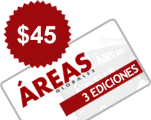 Suscripci&oacute;n 3 Ediciones